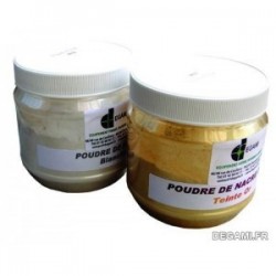 Nacre Or - 250 gr