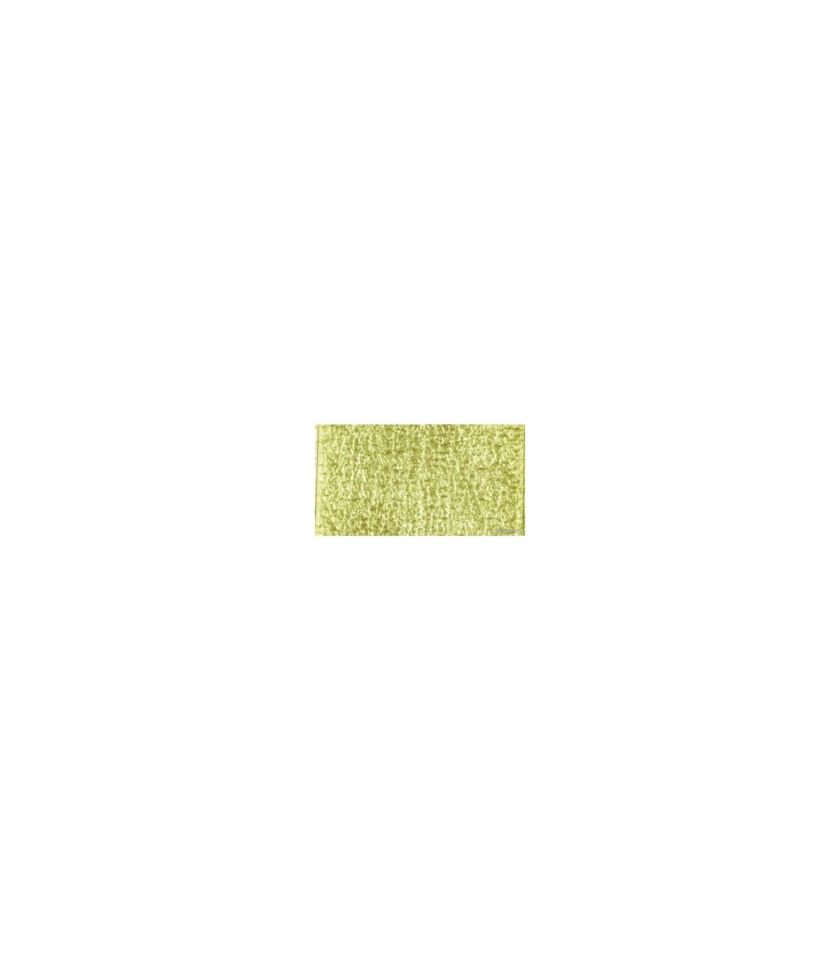 Feuille d´or - Citron Or clair, libre Feuilles d´or & Produits