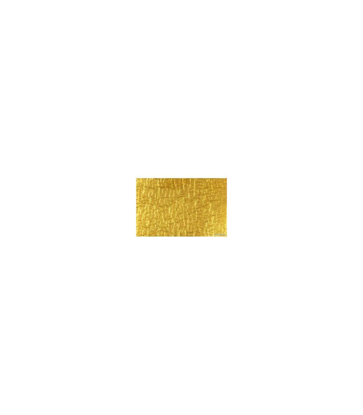 Feuilles d'or (libre) - 23,6 Carats
