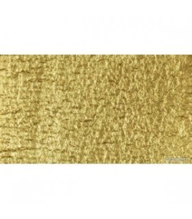 FEUILLE D'OR LIBRE 22 carats spécial 23 grammes