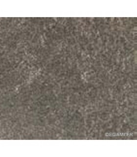 Or Caplain 80 x 80 mm Adhésif - Le carnet de 25 feuilles