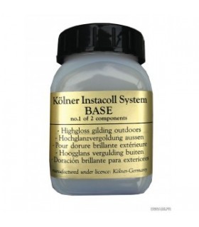Instacoll Activator - 100 ml