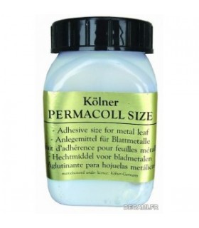 Permacoll S Neutre - 100 ml