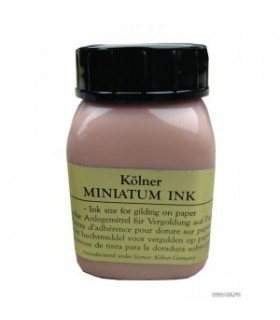 Miniatium Ink - 50 ml