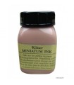 Miniatium Ink - 50 ml