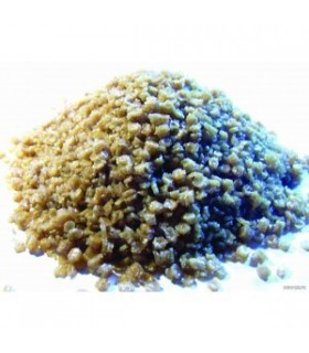 Colle Peau de lapin Grain - Le kg