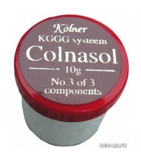 Colnasol - 10 ml