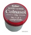Colnasol - 10 ml