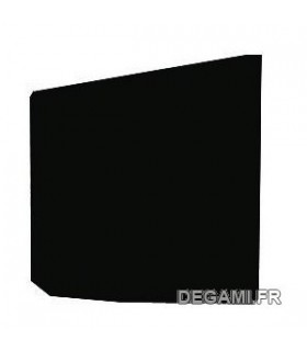 Fer a Reparer Carré N° 1