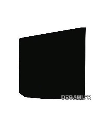 Fer a Reparer Carré N° 1