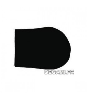 Fer a Reparer Rond N° 5