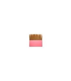 Palette Martre 3250 PL 80 mm