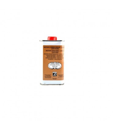 Mixtion huile sans plomb 3 Heures - 1 litre