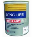 Vernis Long Life Satiné - 1 litre
