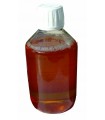 Vernis Copal Transparent - 1 litre