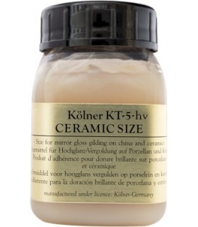 KT5 gel - 50 ml
