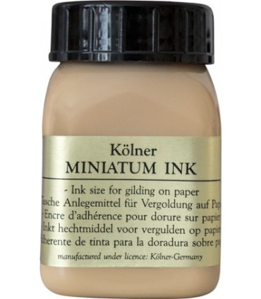 Miniatium - 50 ml