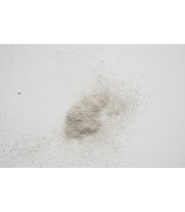 flocons argent alimentaire - T1