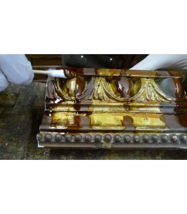 DECAPECSTRA Gel