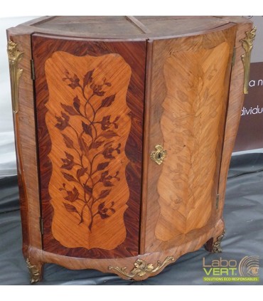 DECA EMULSA concentré 1 LITRE