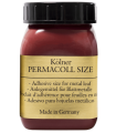 copy of Permacoll S Rouge - 100 ml