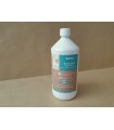 Solvant écologique Labovert BETA liquide  - Substitut Térébenthine et White Spirit - 1 litre