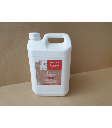 Labovert Ecstra Liquide 5 litre
