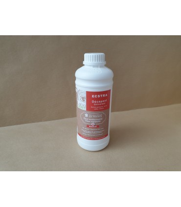 Labovert Ecstra Liquide 1 litre