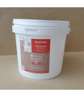 Labovert Ecstra Gel