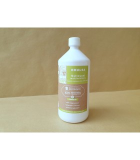 Labovert Emulsa 1 litre