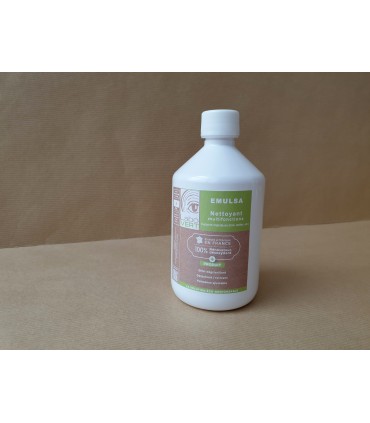 DECAPRIMO GEL