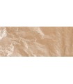 Argent vermeil - Carnet de 25 feuilles - 80 x 80 mm
