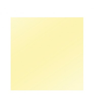 Couleur Or 18 carats