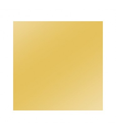 Couleur Or 23,75 carats Rosenoble en poudre